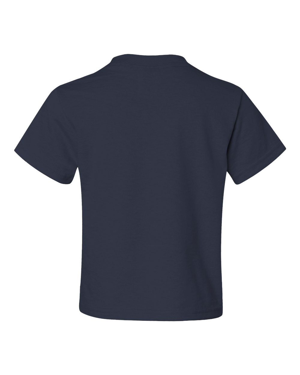 Youth Dri-Power® 50/50 T-Shirt - 29BR 126