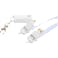 5-in-1 40W PD Charging Cable Lanyard 30