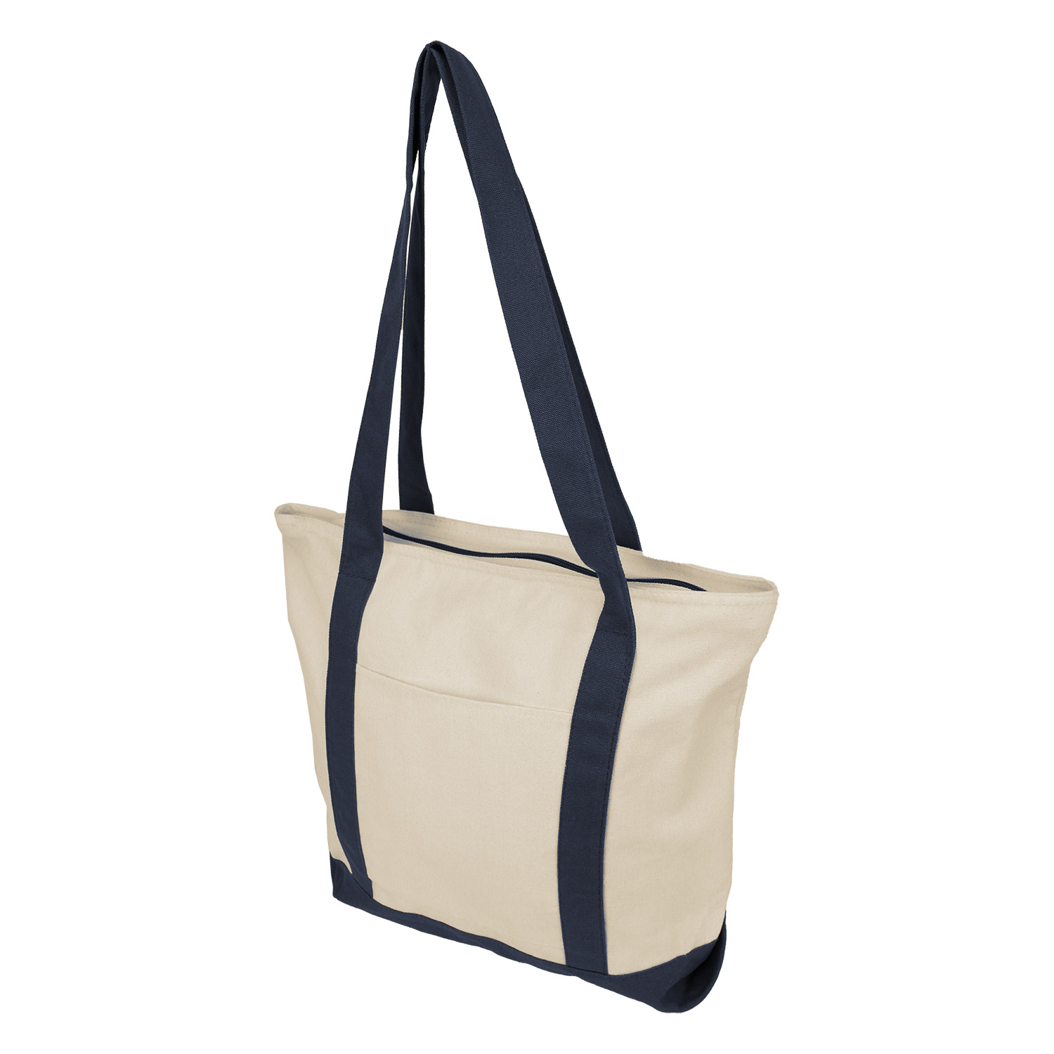 Heavy Duty Daily Boat Tote 3