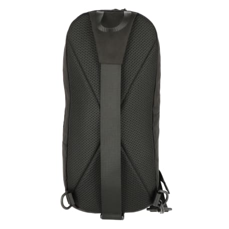 Camelbak Arete Light Sling Backpack 32