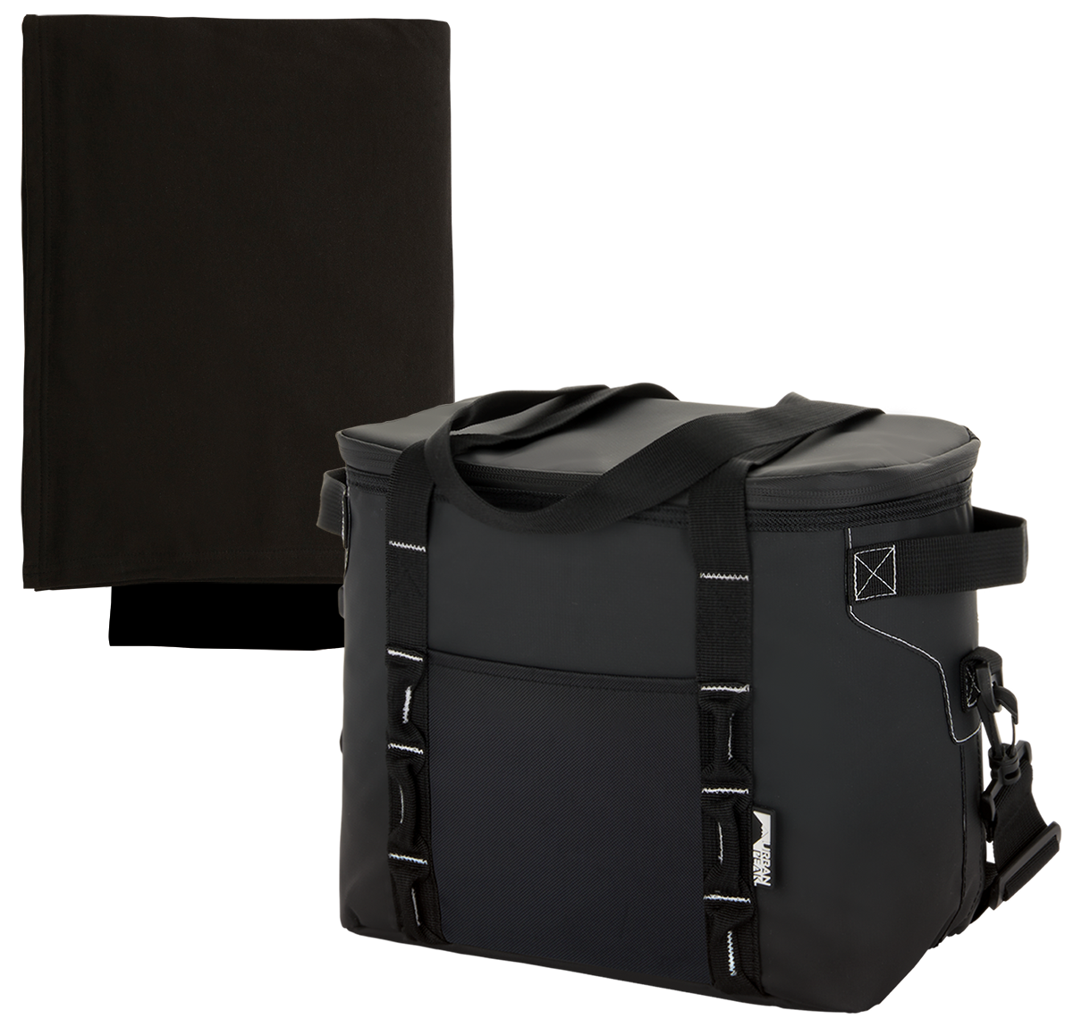 Urban Peak® Cool Comfort Kit 27