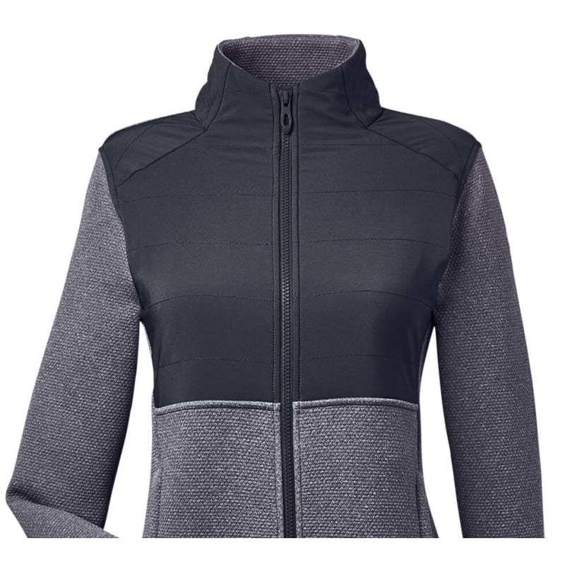 Spyder Ladies' Pursuit Jacket 4