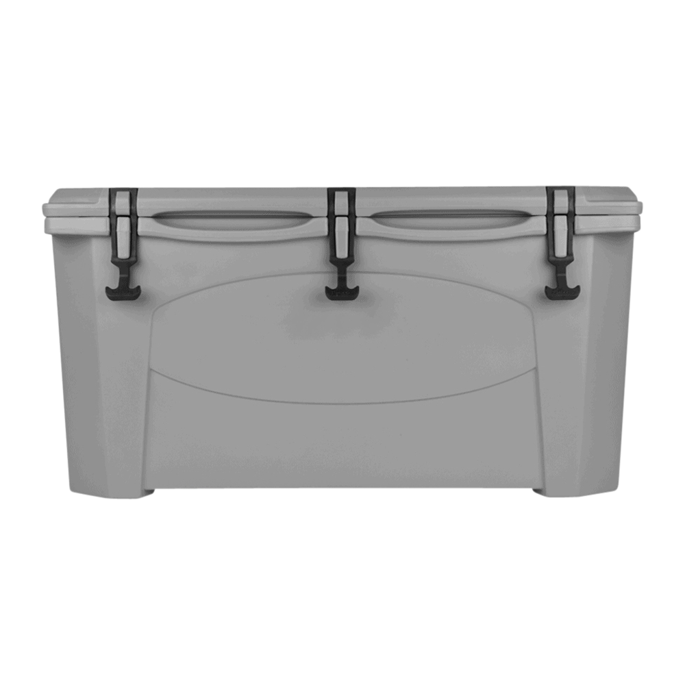 Grizzly Cooler 75 8