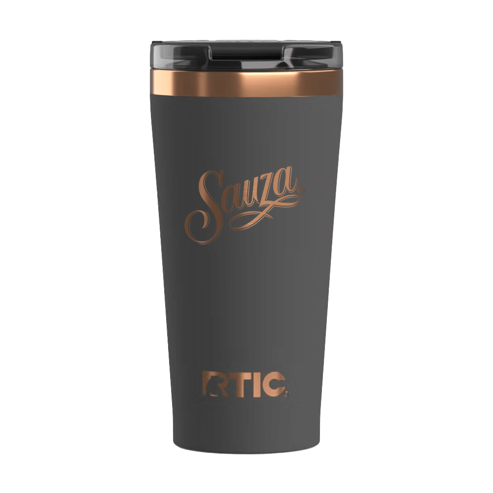 RTIC Happy Hour Pint Tumbler