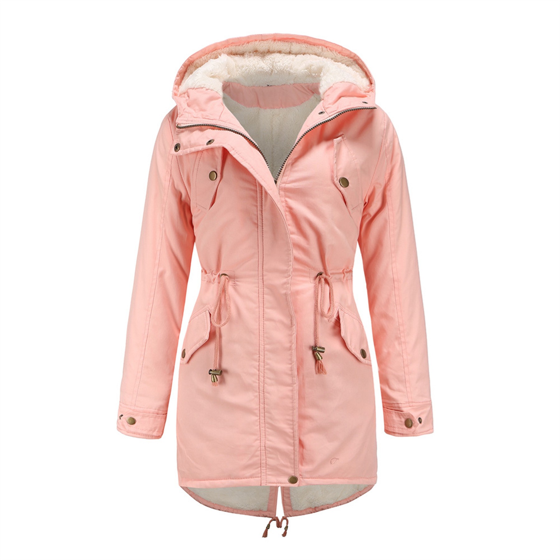 Jacket 2