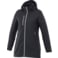 Women's Ansel Jacket 29