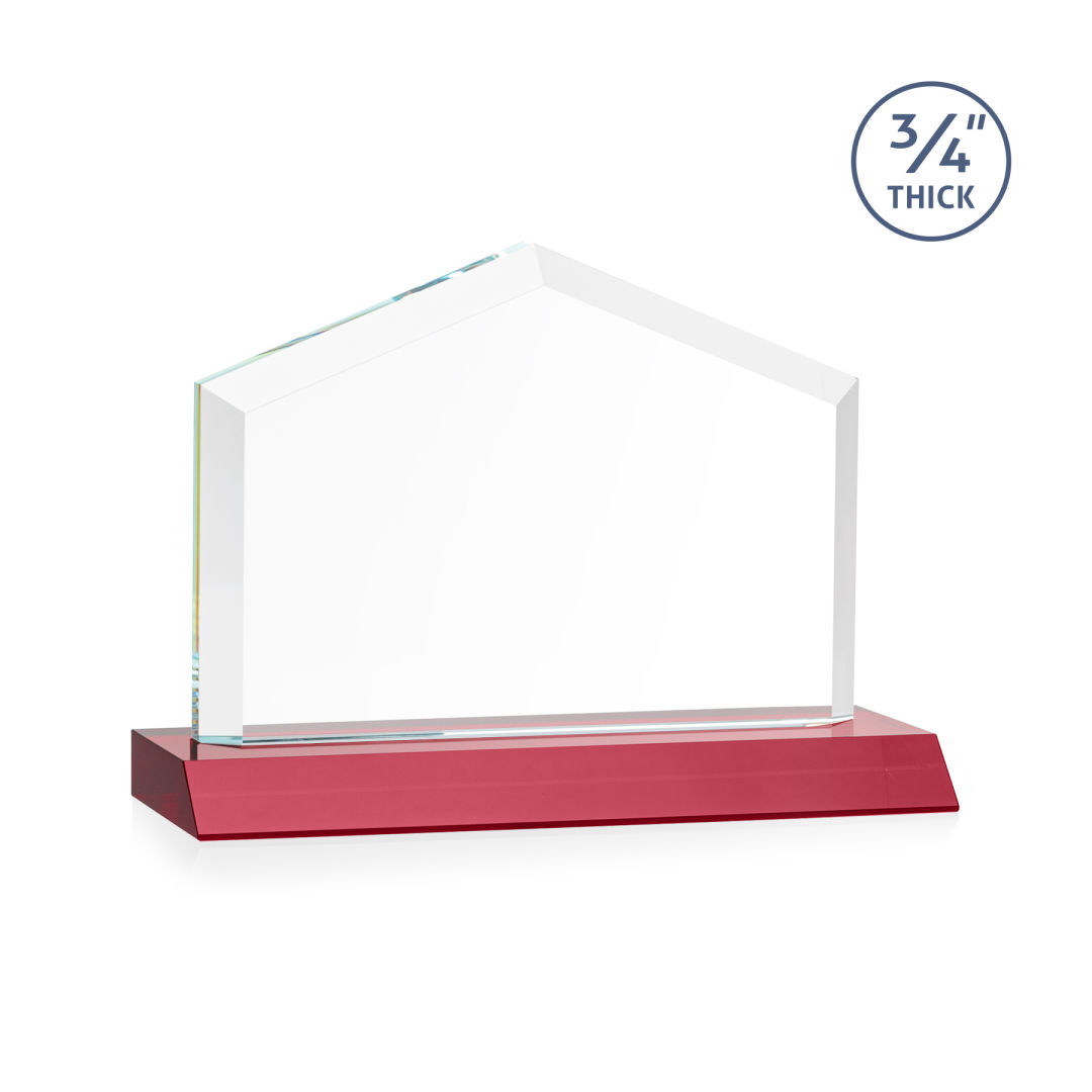 Micasa VividPrint™ Award - Amber 5