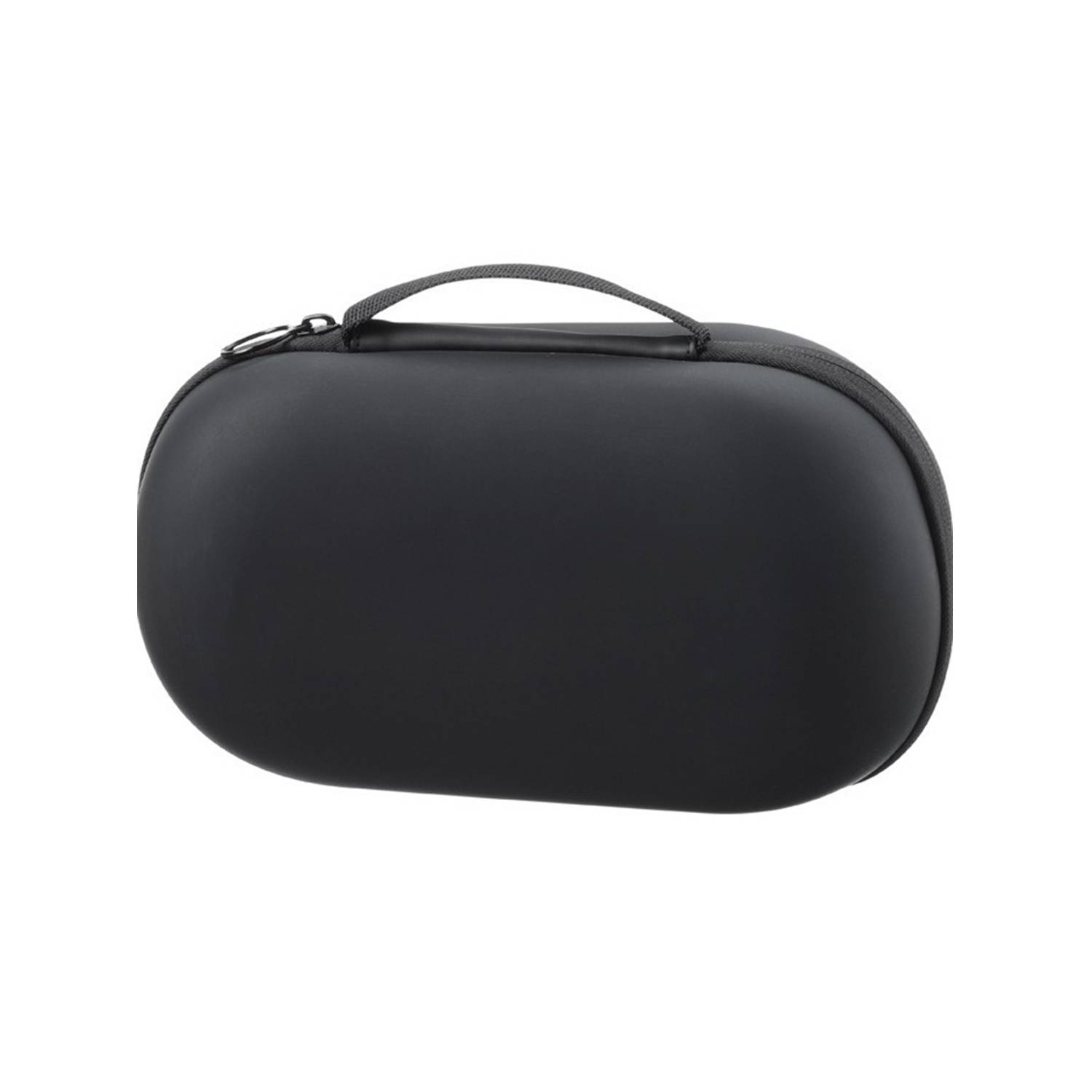 Compact Toiletry Organizer - Rugged & Portable 6