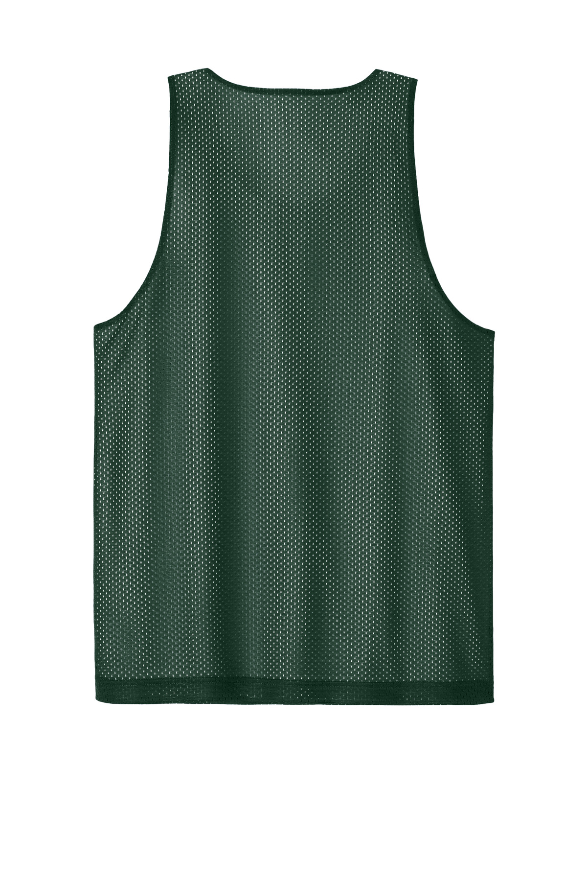 Sport-Tek PosiCharge Reversible Mesh Tank ST5000 24