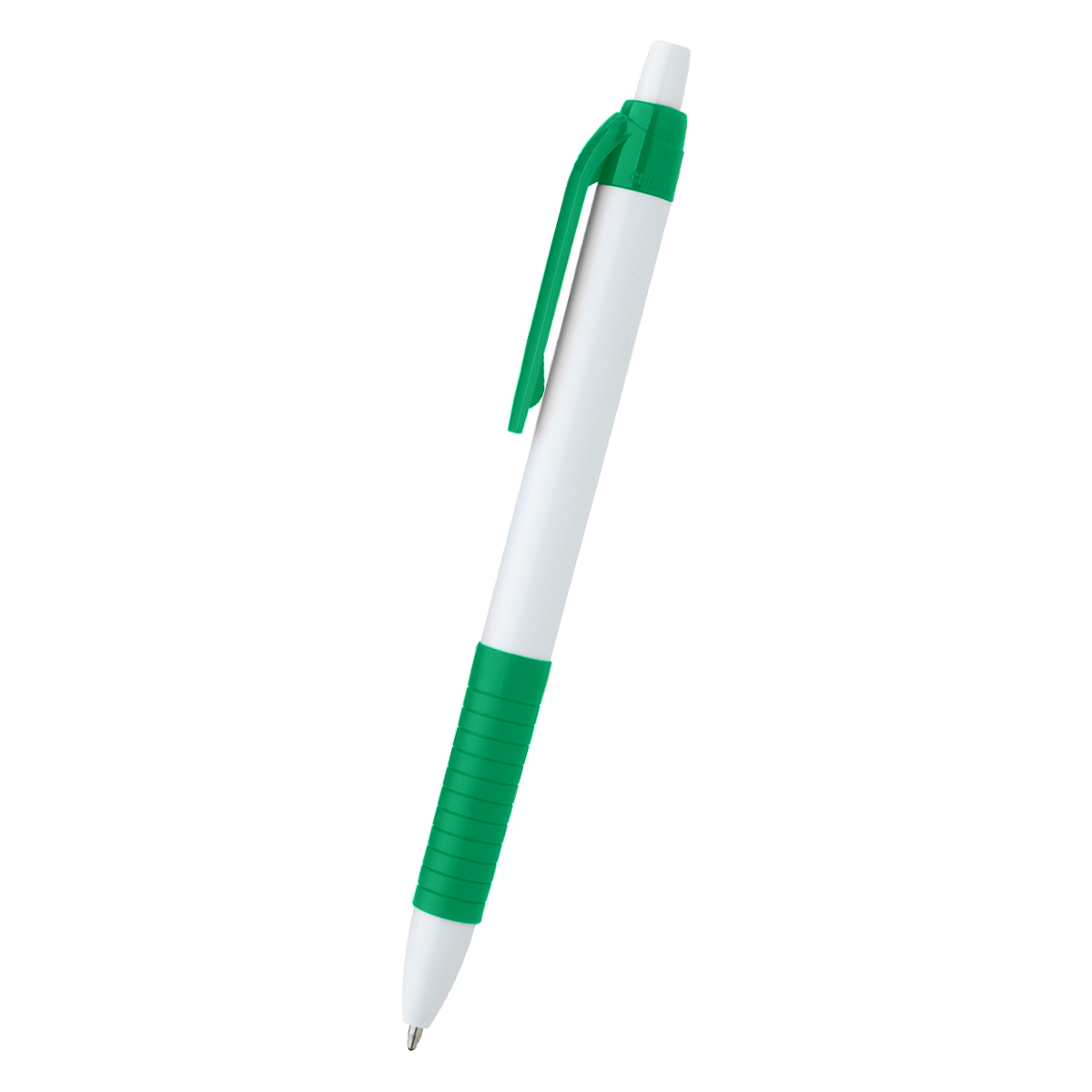 SERRANO PEN 23