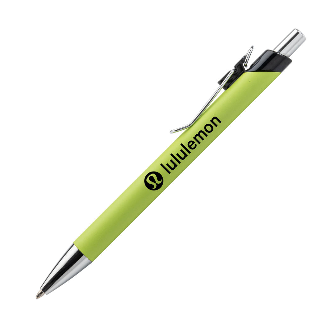 Elijah Clicker Pen 10