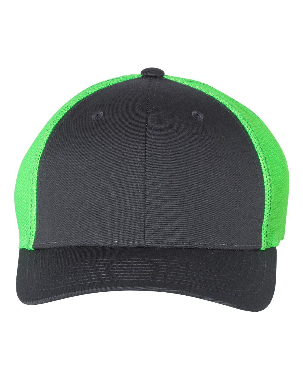 R-Flex Trucker Cap - 110 60