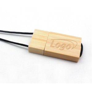 128GB Eco Friendly Drive 200 Series-GS 3