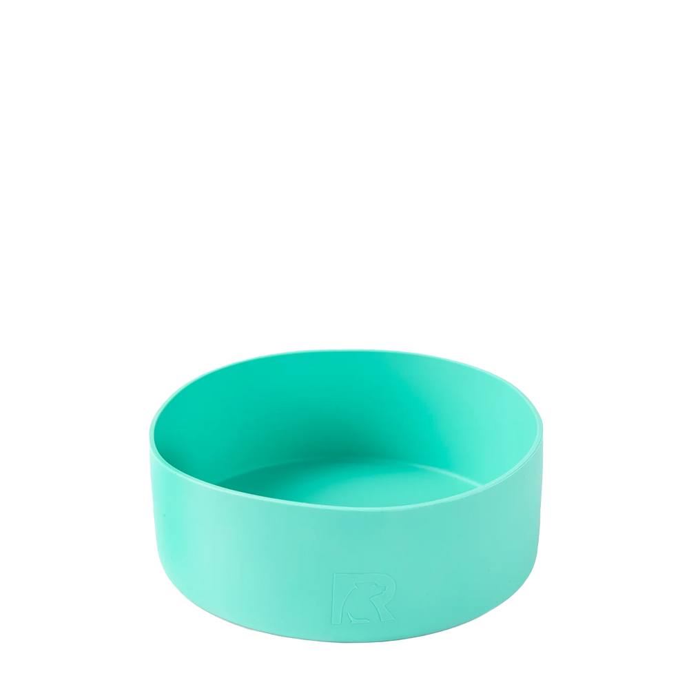 Rtic Large 3-in-1 Dog Bowl 26