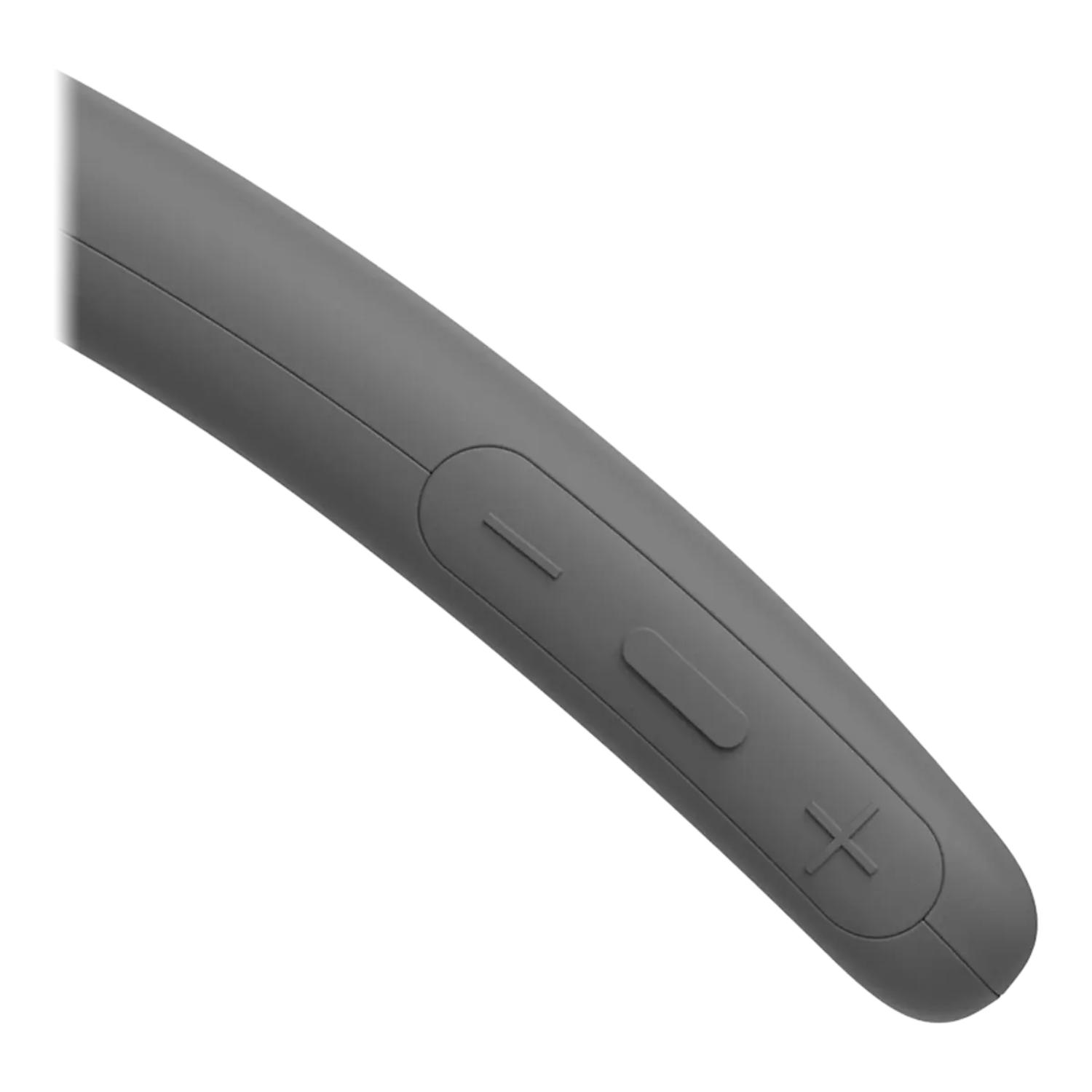 Sony® Wireless Neckband Speaker 6