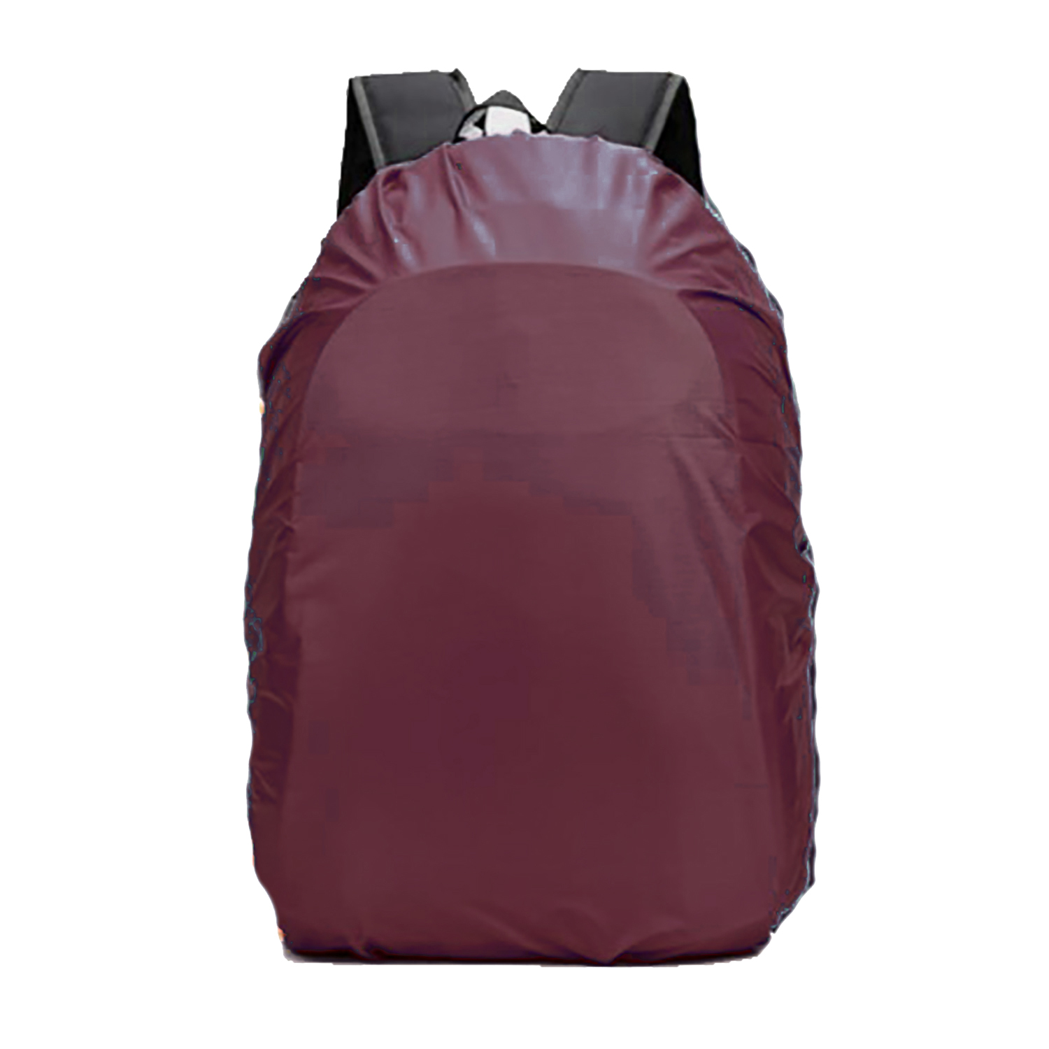 Storm Guard Backpack Cover 4