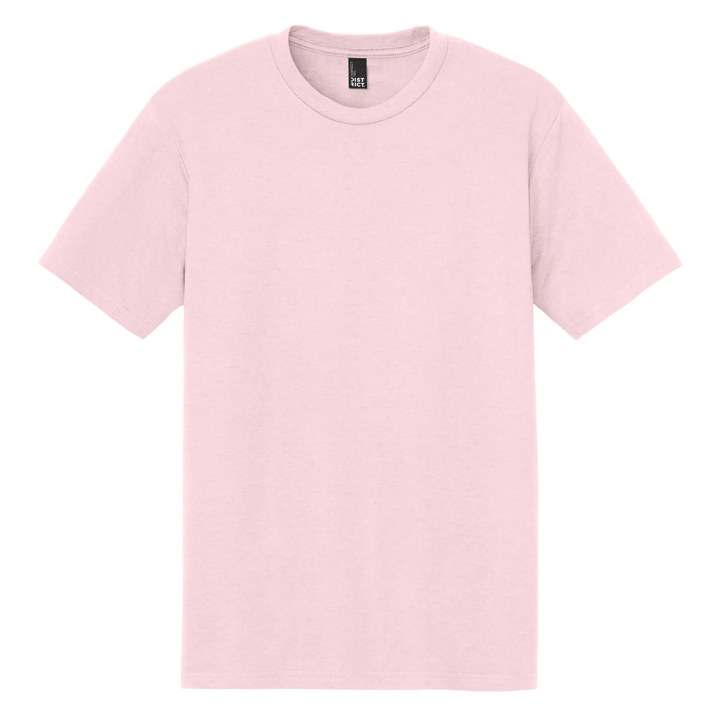 District(R) Perfect Tri(R) Tee 99