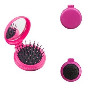 Comb 12