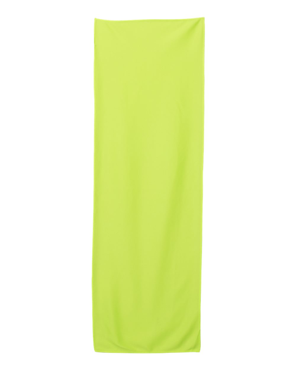 Chill Towel - C710 4