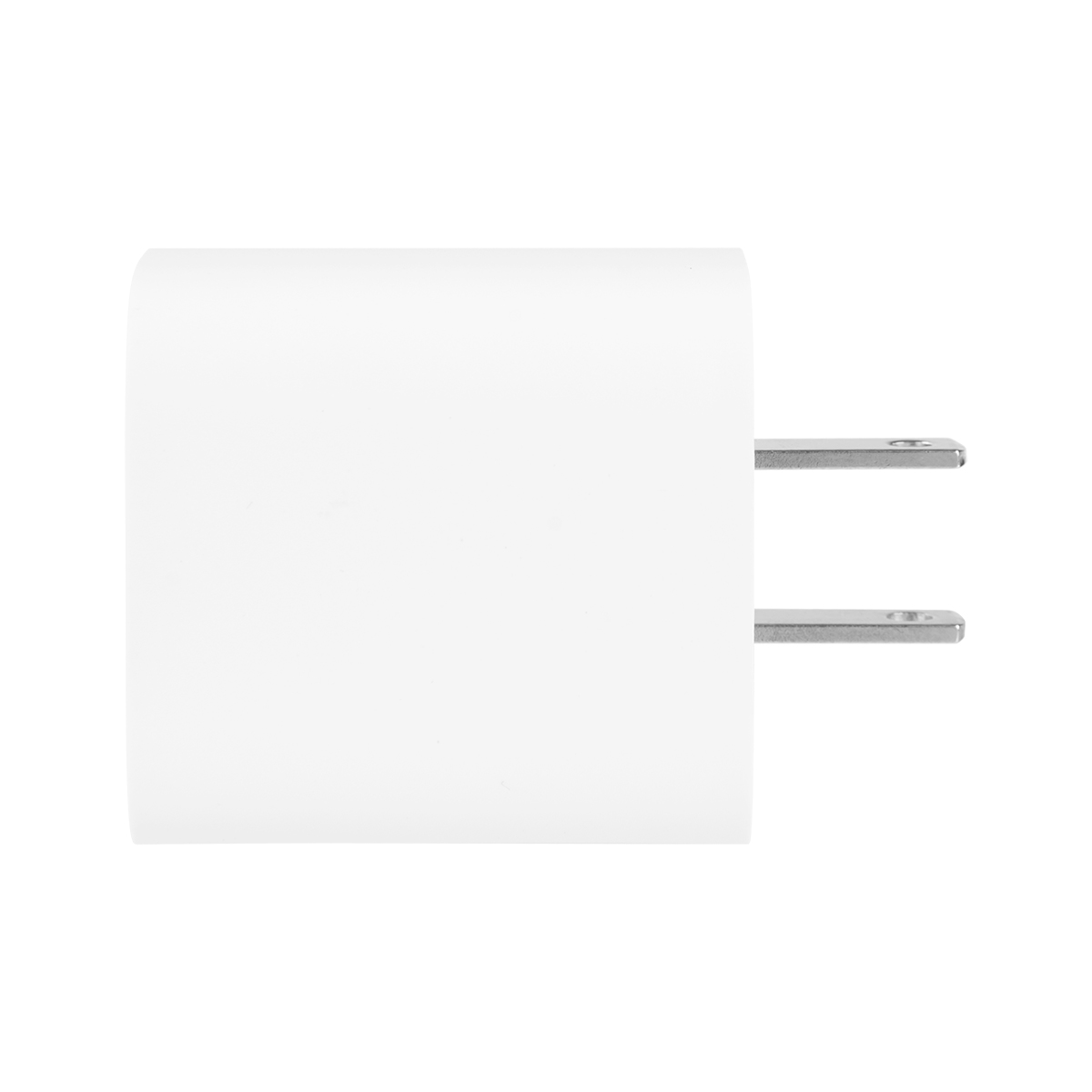20W Adapter & Cable Set 7