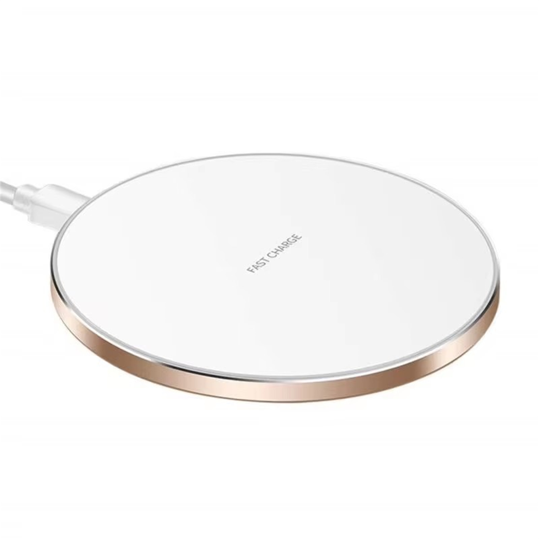 10WWireless Charging Stand 2