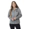 LEFROY Eco Softshell Jacket - Women's 66