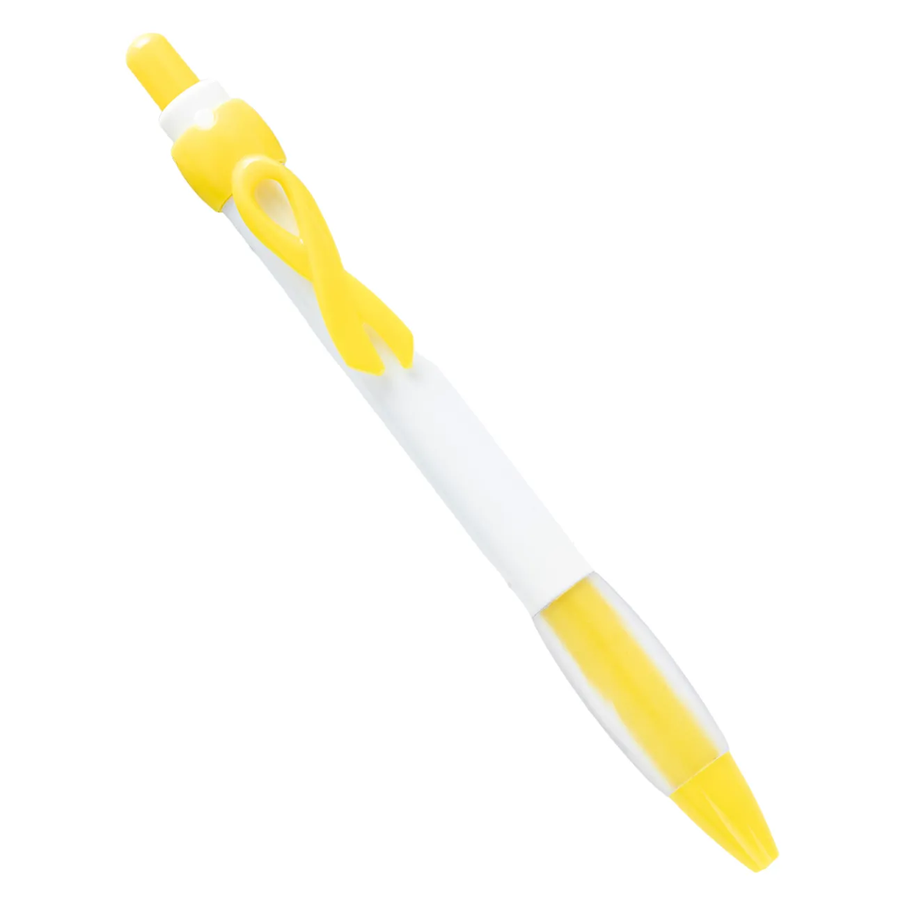 Awareness Ribbon Pen 16