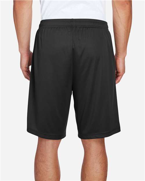 Men's Zone Performance Shorts - TT11SH 20