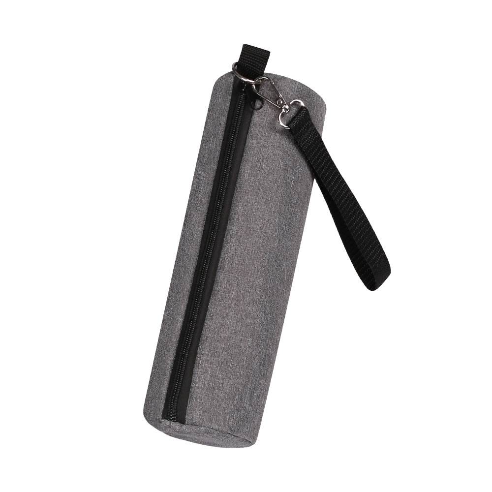 Portable Travel Cooler Bag 6