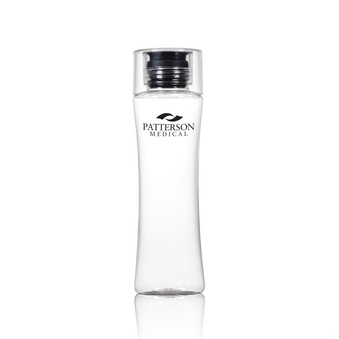 Performer Bottle - 17oz 7
