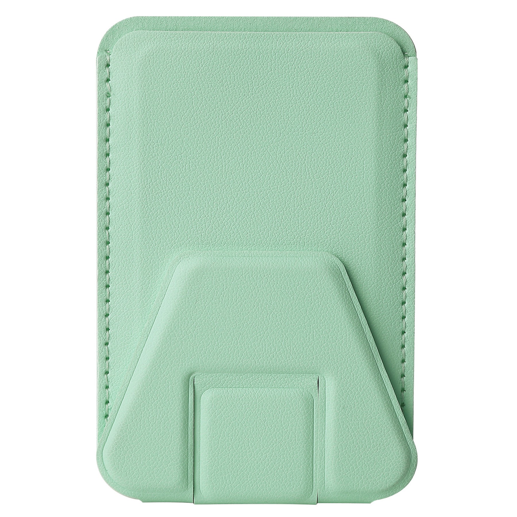 Multifunctional Phone Card Holder 2