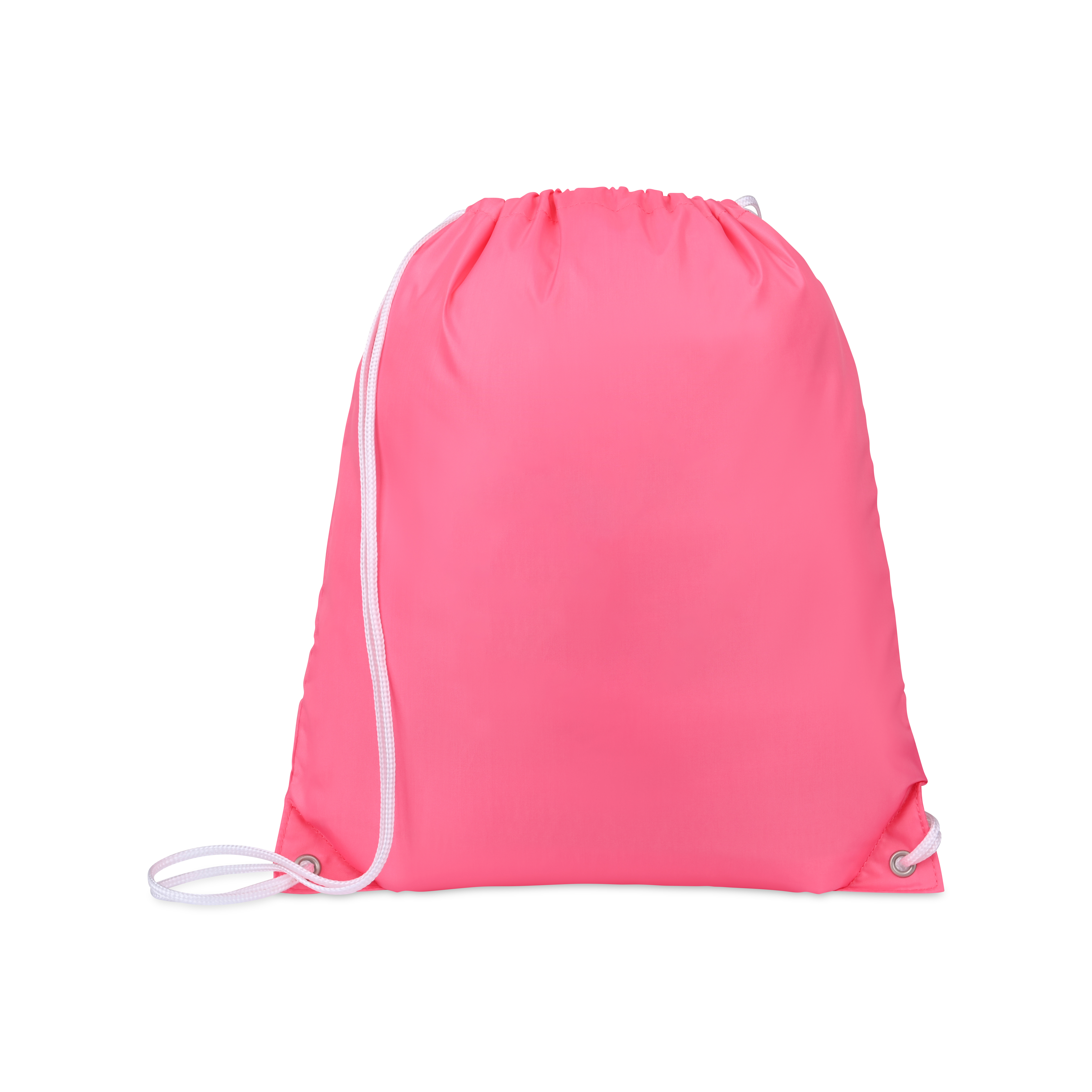 Arlo Recycled rPET Cinchpack 25
