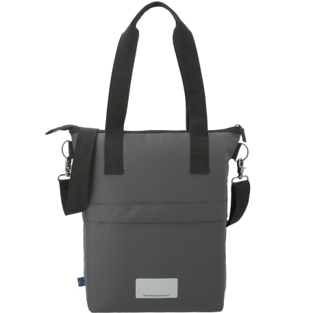 Repreve® Ocean Computer Tote 12