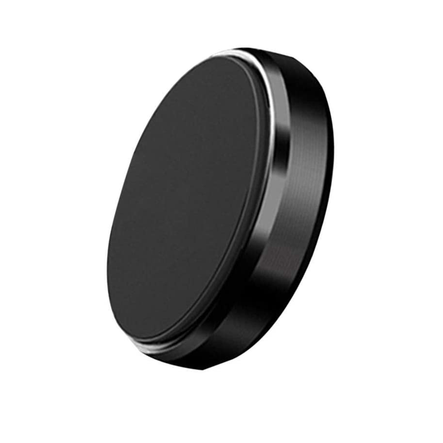All Use Mount Magnetic Holder 6