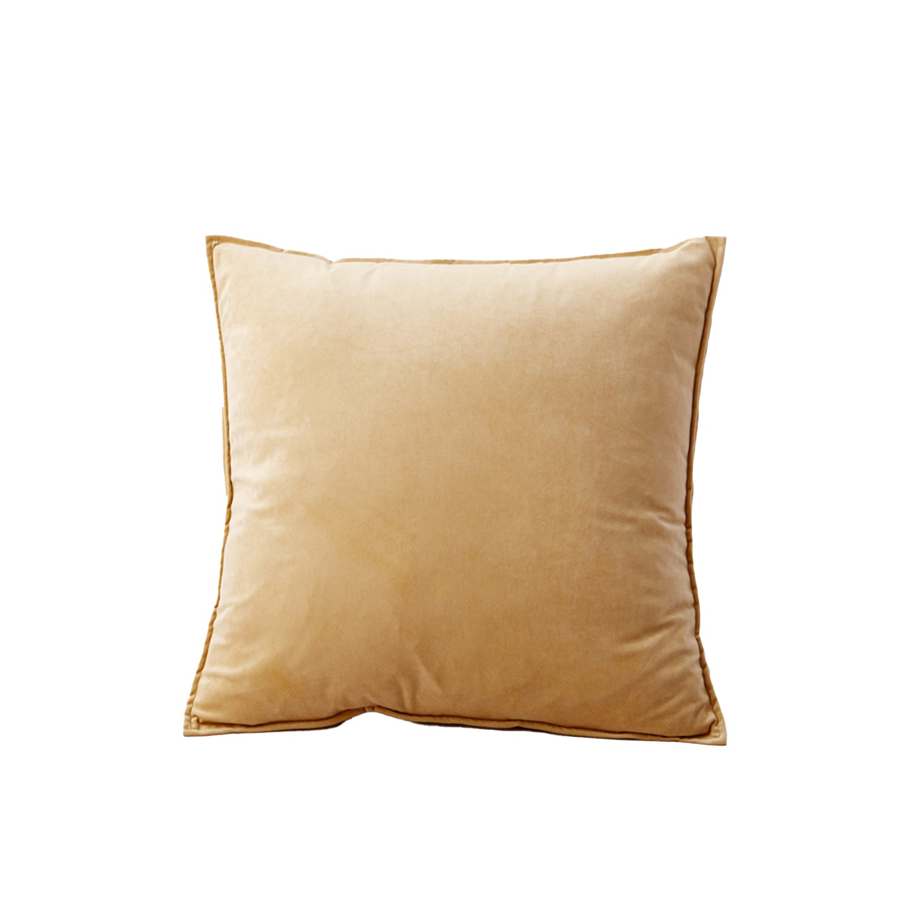 Cushion Cover 8