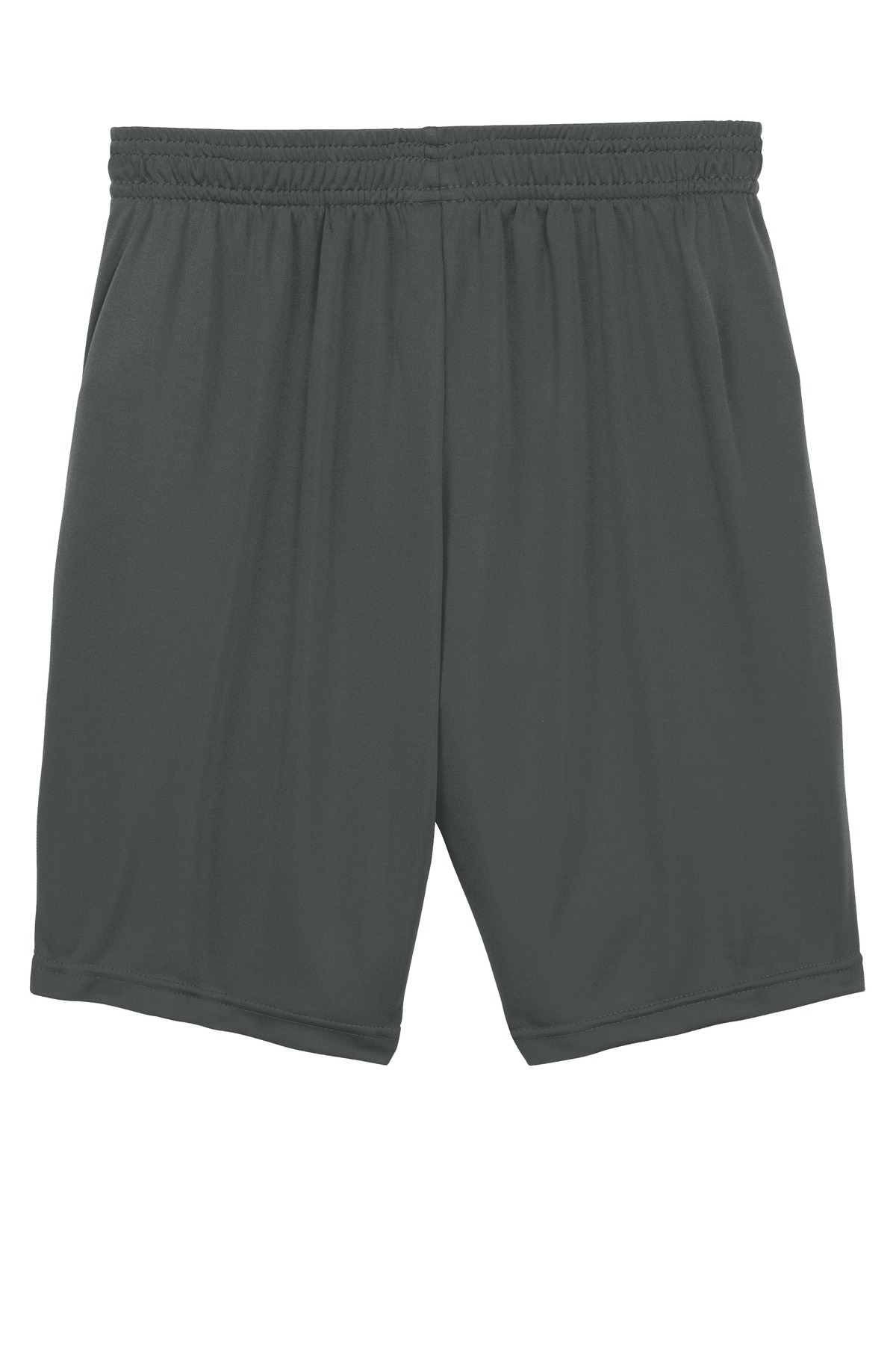 Sport-Tek Youth PosiCharge Competitor Short. YST355 31