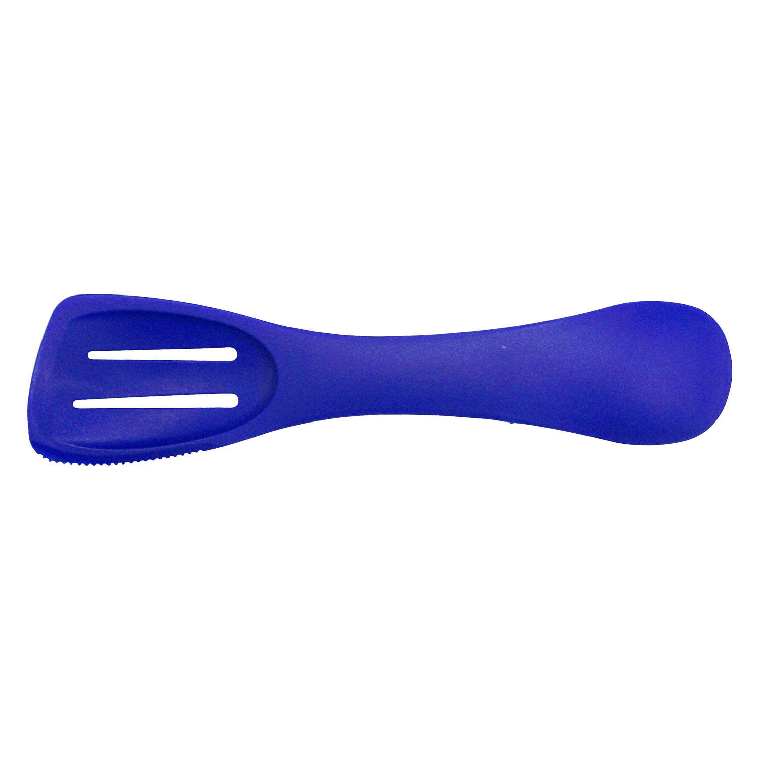 4-in-1 Kitchen Tool 12