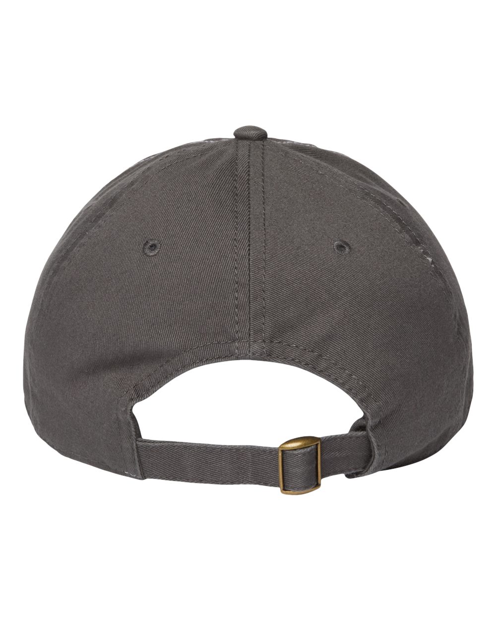 Relaxed Golf Dad Hat - i1002 6