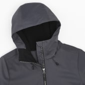 HARDY Eco Insulated Jacket - Women's 50