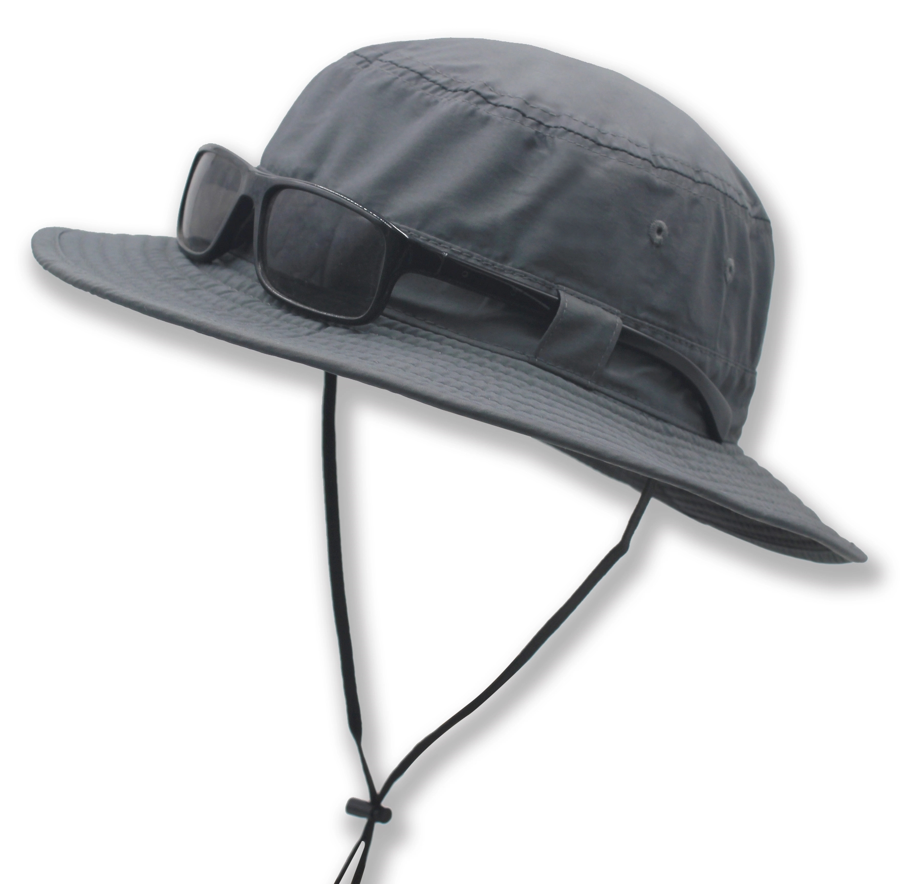 Safari Sun Blocker Hat