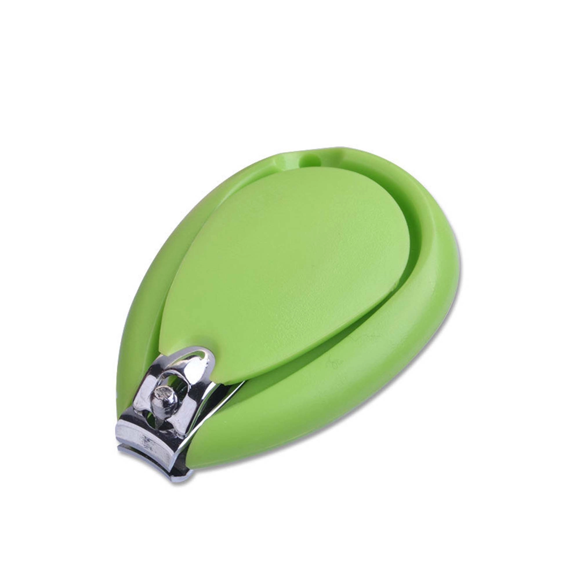 Baby Nail Cutter Clipper 4