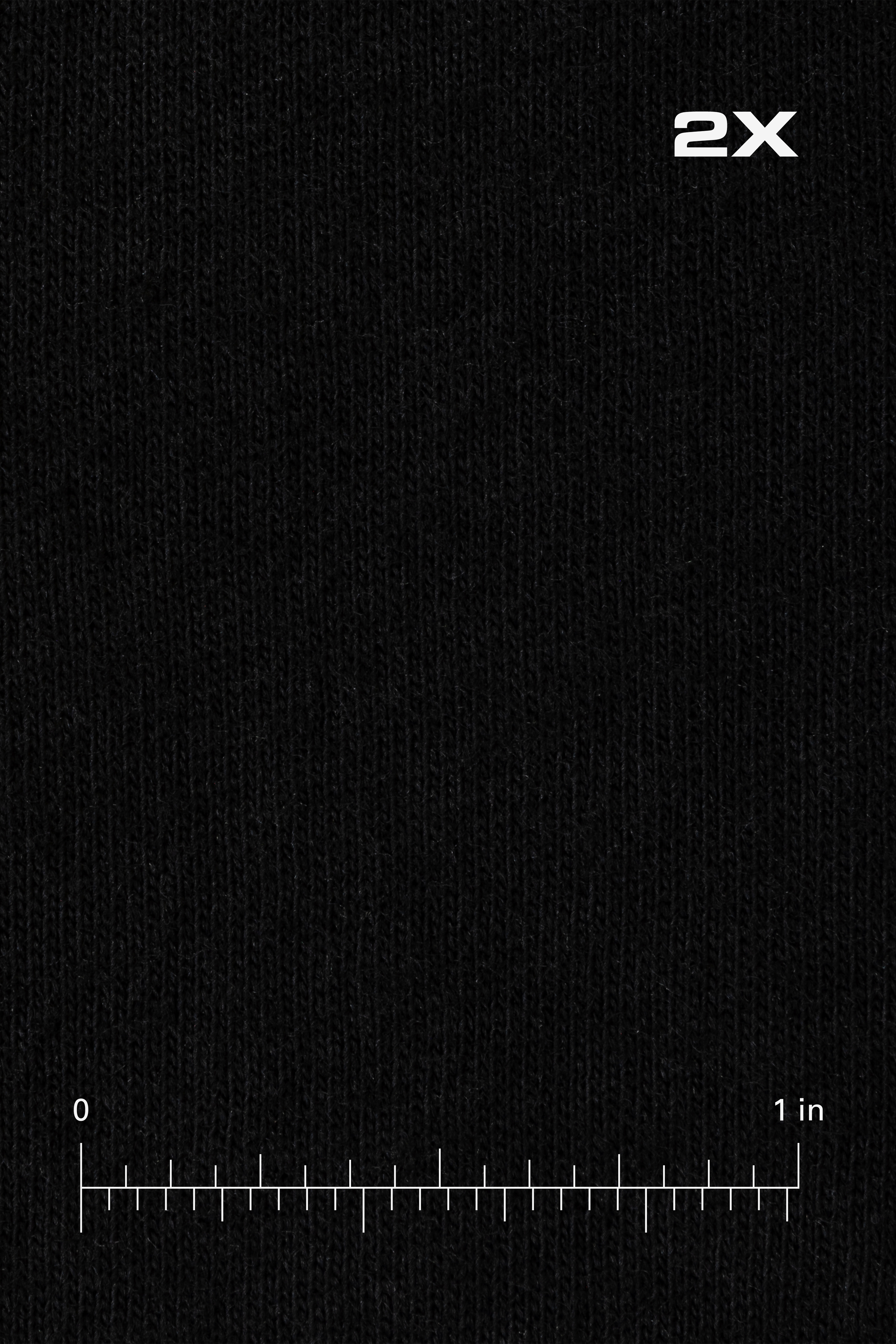 3.8 OZ POLY COTTON S/S T-SHIRT 53