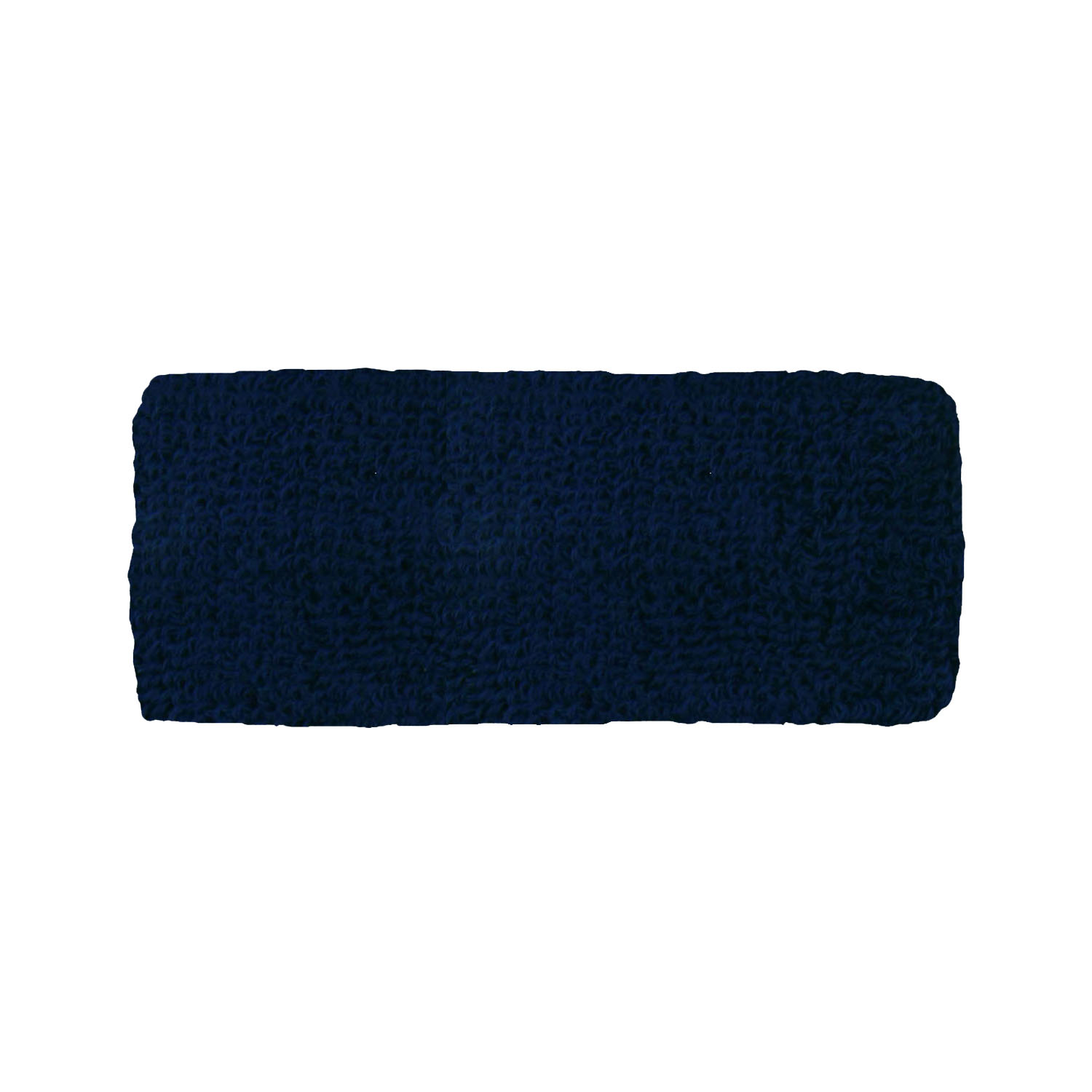 Bicep Band 6