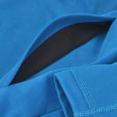 Men's Okapi Knit Jacket 42