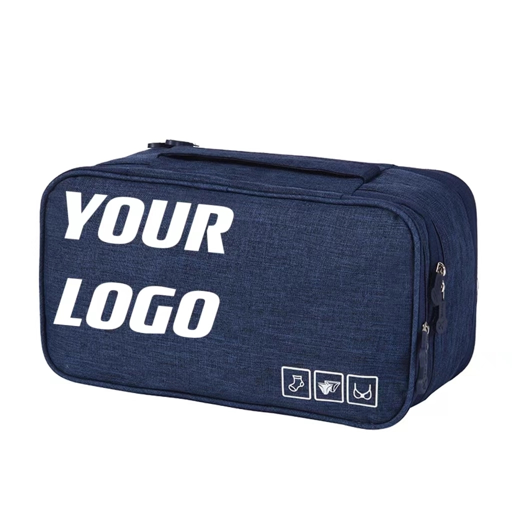 Underwear Storage Bag 4