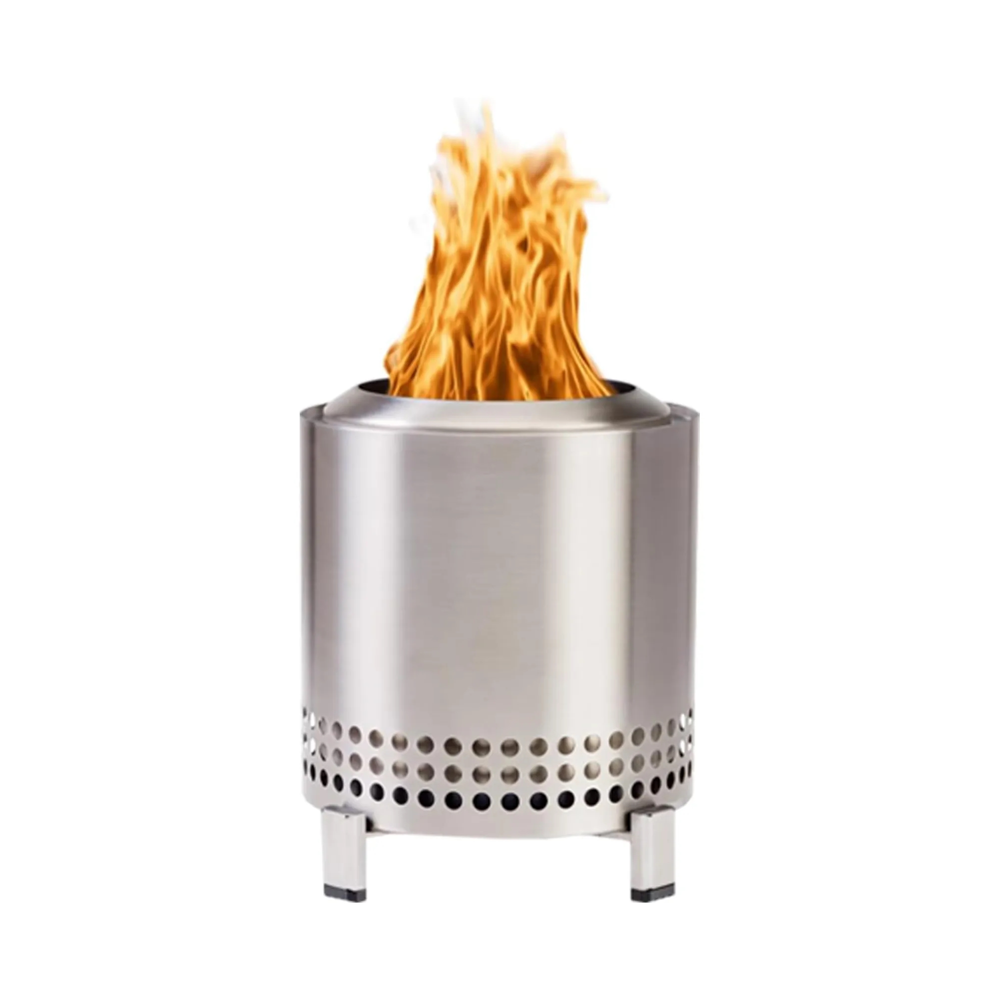 Tabletop Fire Pit Business Gifts 13