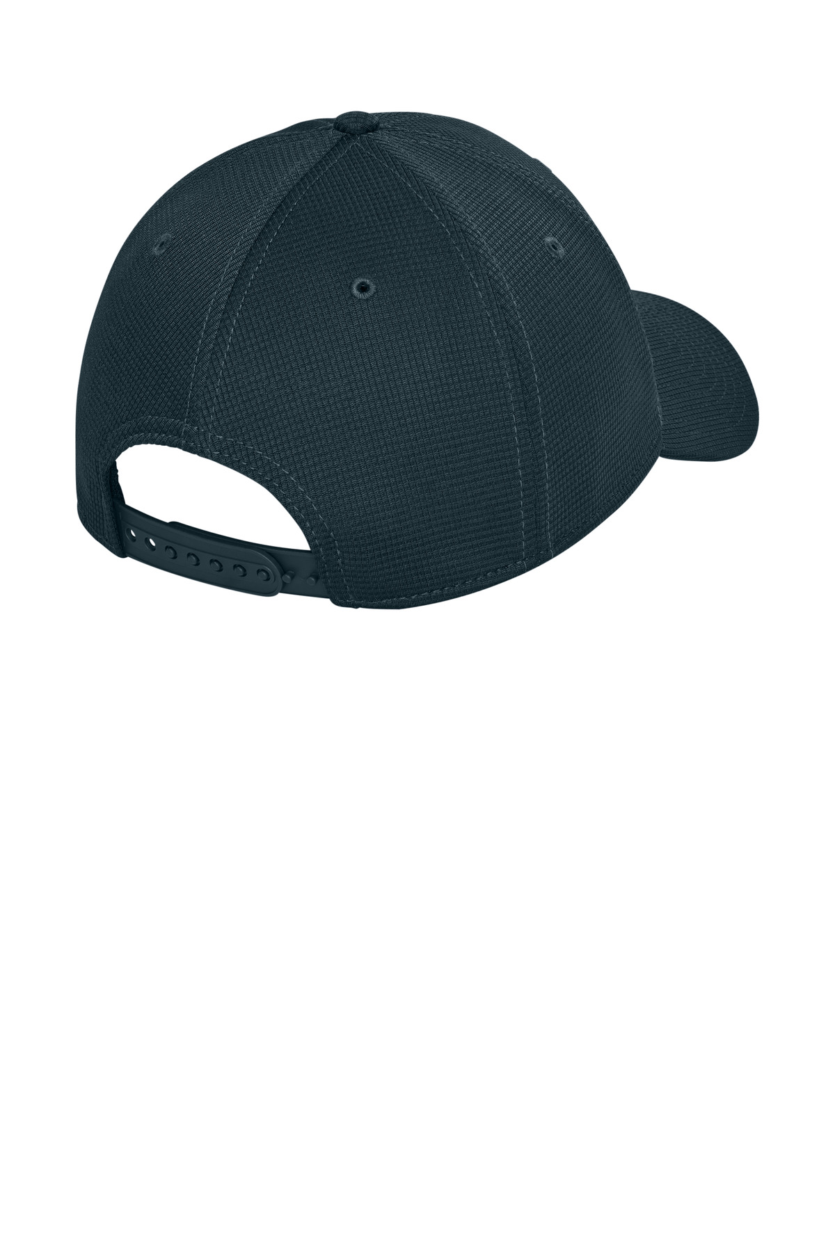 New Era Pivot Stretch Band Snapback Cap NE214 40