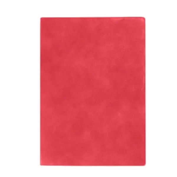 A5 Doodling Travel Office Journal Student Notebook 6