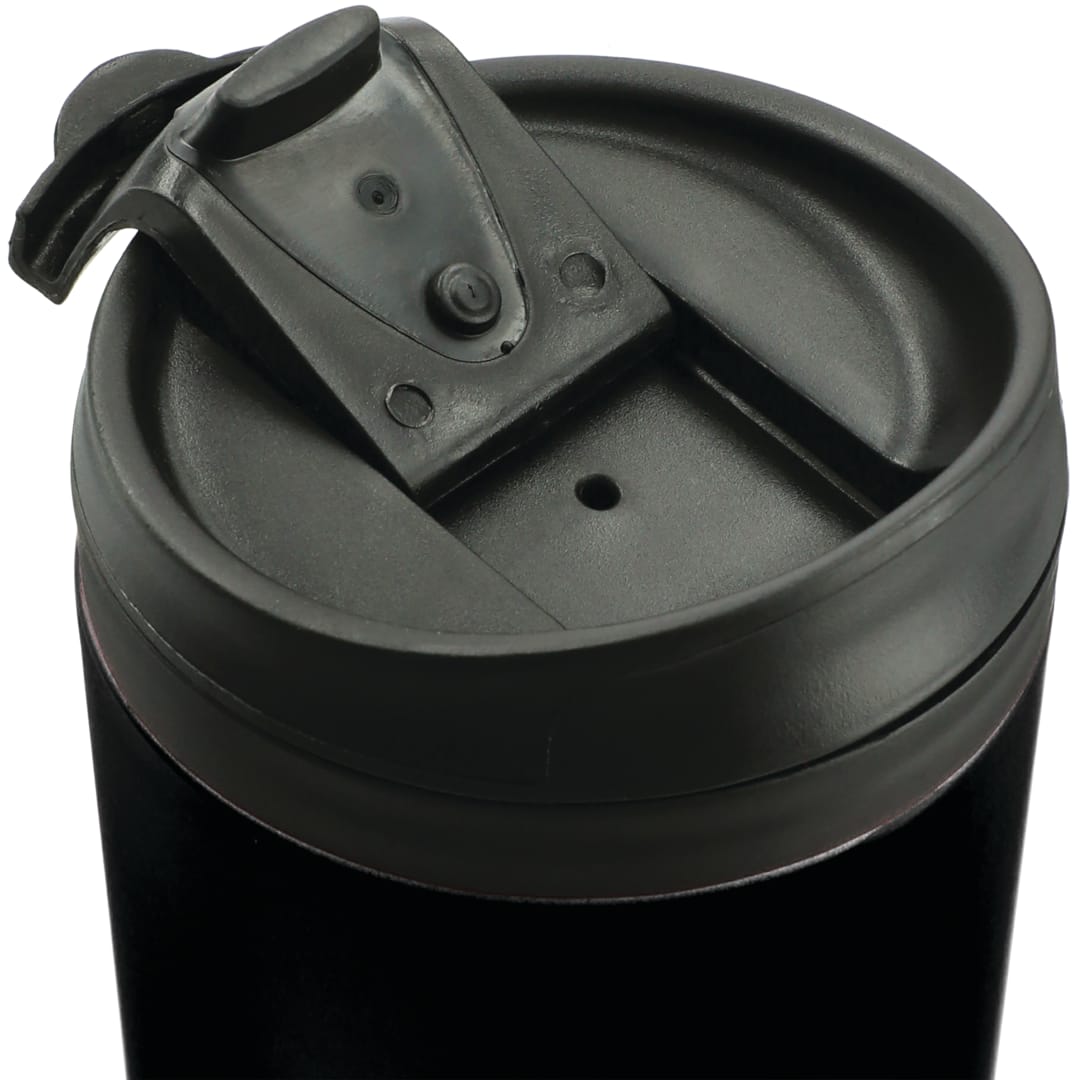 Kappa 16oz Tumbler 32