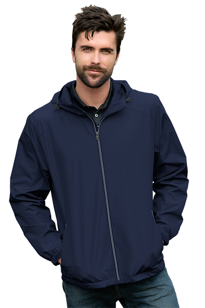 Newport Jacket 29